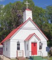Star Hill AME Church